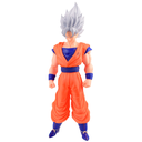Dragon Ball Super Son Goku Super Saiyan Ultra