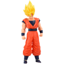 Dragon Ball Super Son Goku Super Saiyan 1 Figure 33cm