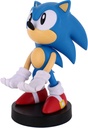 Sonic Phone and Controller Holder
