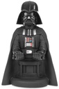 Darth Vader Phone and Controller Holder