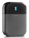 Sensibo Sky SEN-SKY-01 Smart Air Conditioner Controller