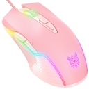 Onikuma CW905 Gaming Mouse