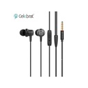 Celebrat G5