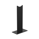 Onikuma Headphone Stand ST-1