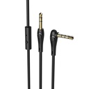 Hoco UPA15 3.5mm Audio Cable With Mic