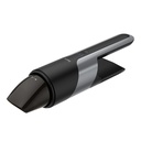 Hoco Portable Vacuum Car Cleaner PH16 Azure
