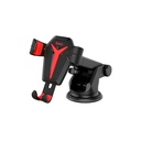 Hoco CA26 Mobile Holder