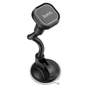 Car Holder CA55 Astute Series For Windshield