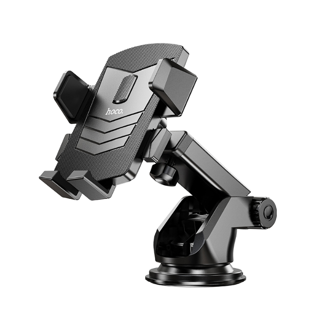 Hoco CA83 Mobile Holder