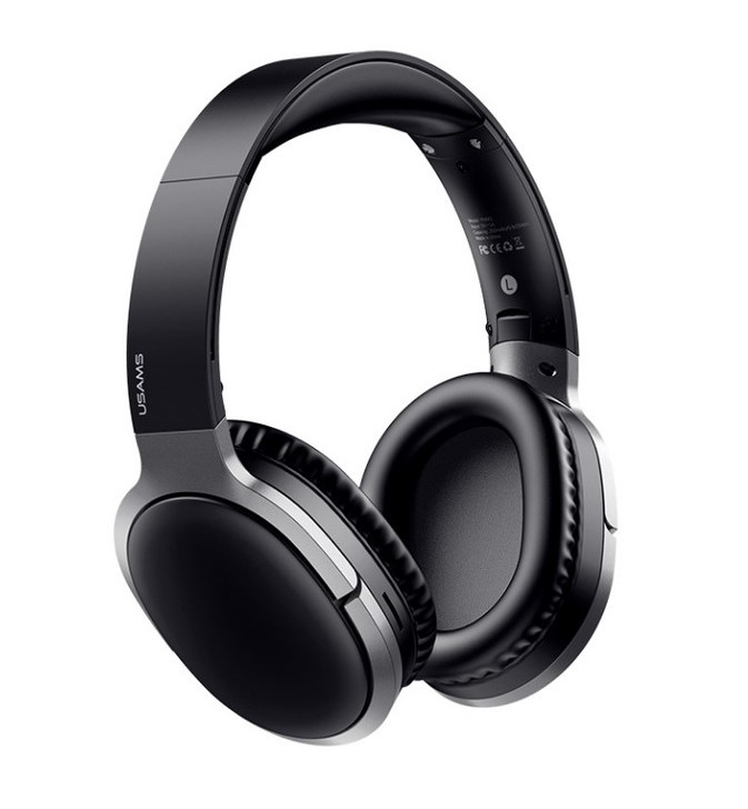 Usams US-YN001Wireless Headphones