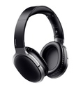 Usams US-YN001Wireless Headphones