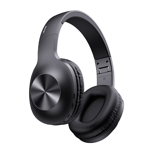 Usams Wireless Headphone USAMS-YX05