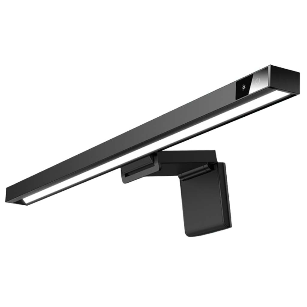 Usams US-ZB179 Computer Screen Lamp