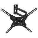 Universal TV Wall Mount HDL-117B 14"-42"