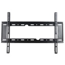 Flat Panel Tv Wall Mount 32"-70"