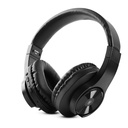 OneOdio JS18 Bluetooth Headphone