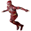 DC Comics: Flash 1\6th Scale Collectible Figure 30cm