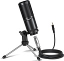 Maono Condenser Microphone Kit AU-PM360TR