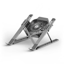 Creative Cooling Notebook Bracket KR-LP926