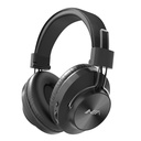 NIA S4000 Wireless Headphone
