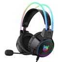 ONIKUMA X15PRO Gaming Headset