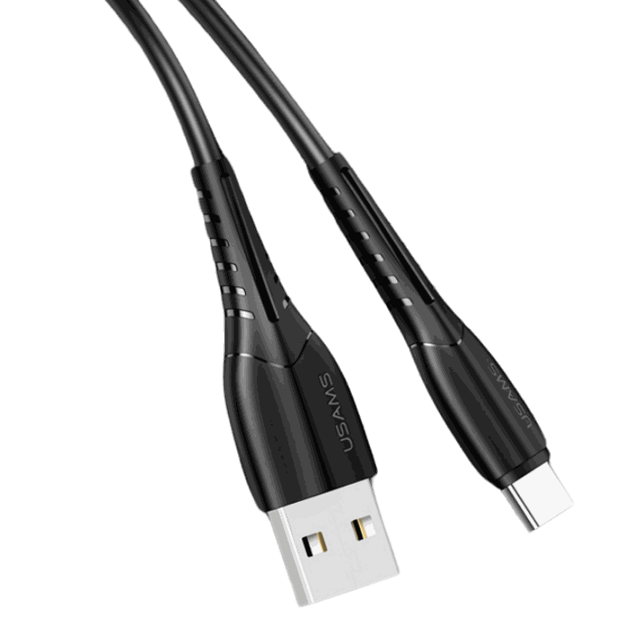 USAMS U35 TYPE-C CABLE