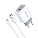 Awei PD4 Charger