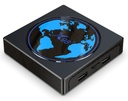 Android Tv Box X98 Mini 2GB/16GB