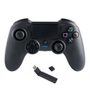 PS4 Nacon Asymmetric Wireless Controller