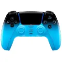 PS5 DualSense Rhythm Blue Wireless Controller
