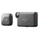 DJI Mic Mini Wireless Microphone