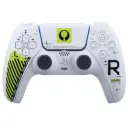 PS5 DualSense Marathon Wireless Controller Limited Edition