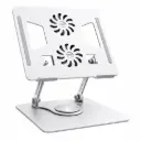 Aluminium Laptop Stand YL-906