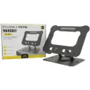Foldable Metal Bracket NO.S951