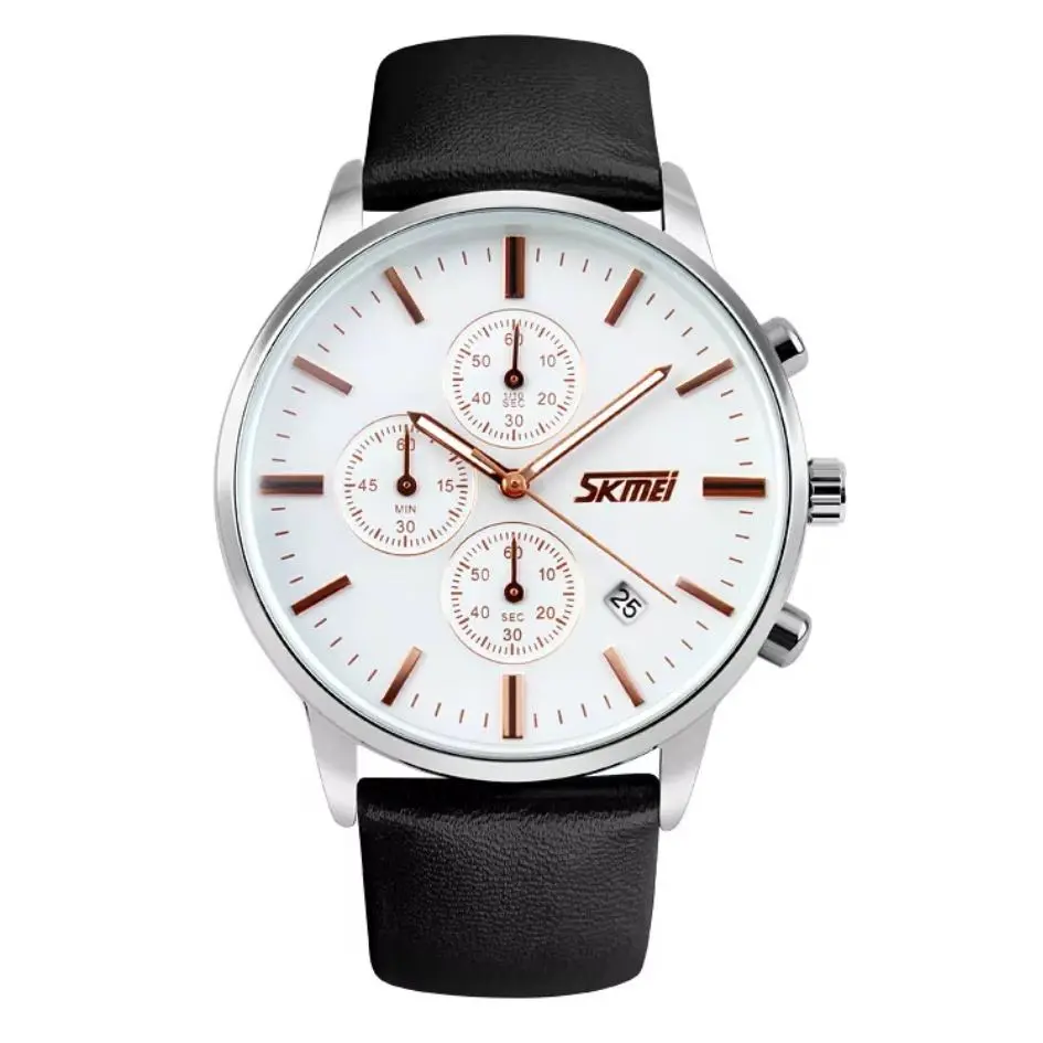 SKMEI Quartz Watch DX9103