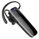 New Bee Bluetooth Headset NB-12