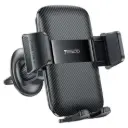 Yesido Car Holder C251