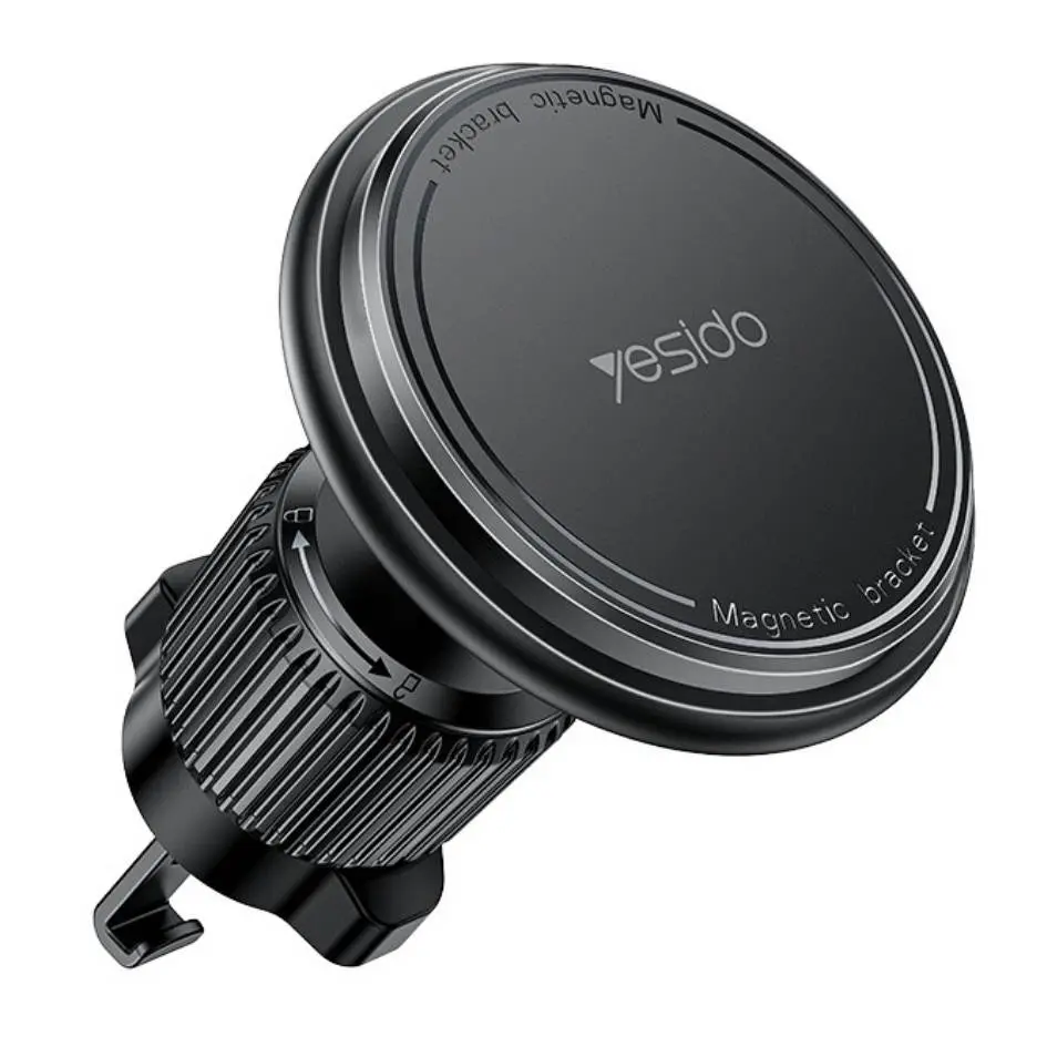 Yesido Magnet Holder C252