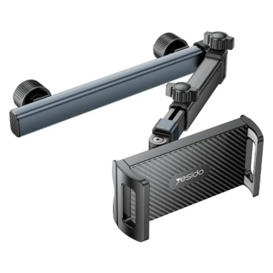 Yesido Rear Bracket C294