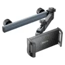 Yesido Rear Bracket C294