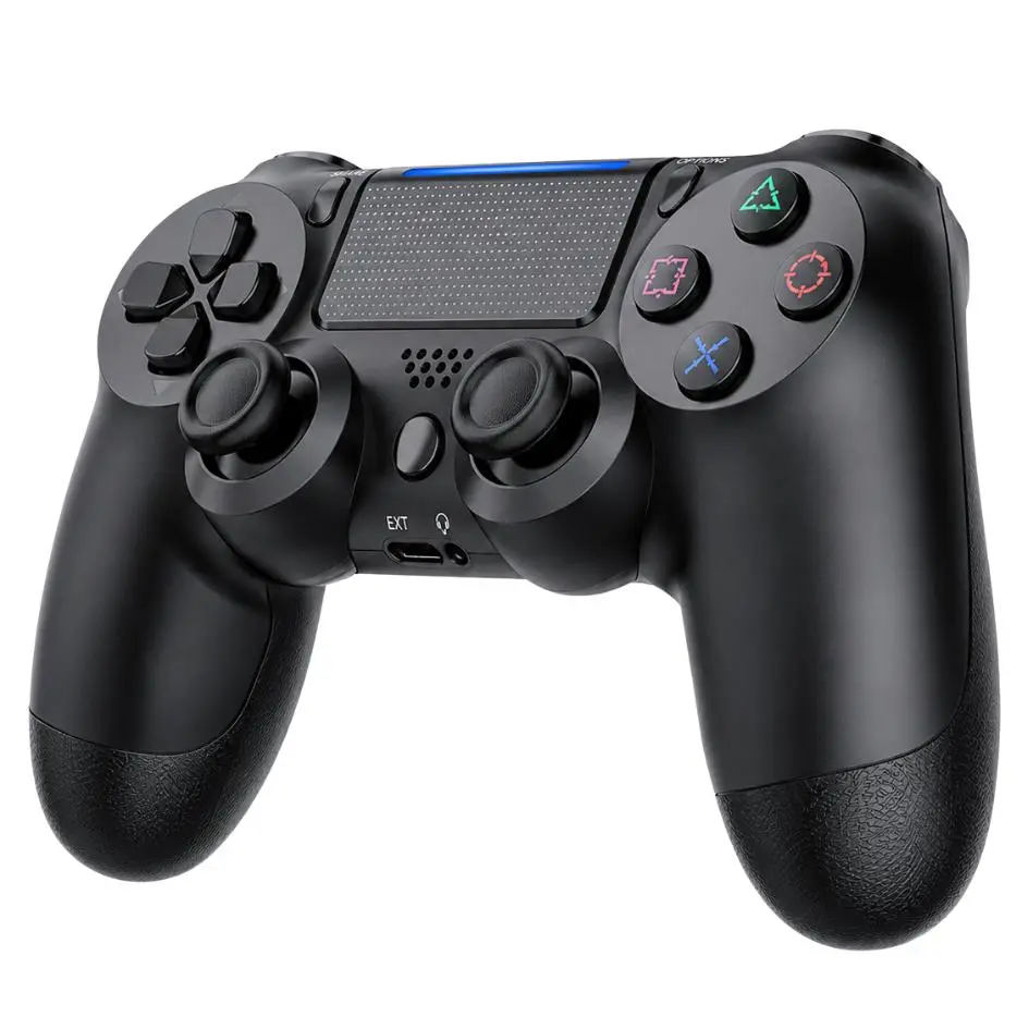 Yesido Game Controller KB47