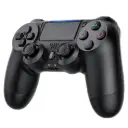 Yesido Game Controller KB47