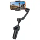 Yesido 3-Axis Gimbal Stabilizer SF32