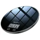 Yesido Digital Food Scale MG43
