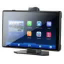 Yesido Wireless Car Stereo KM18