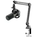 Maono Wireless Dynamic Microphone PD200W S