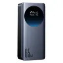 JOYROOM 30000mAh 65W Fast Charging Power Bank JR-PBF05 Pro