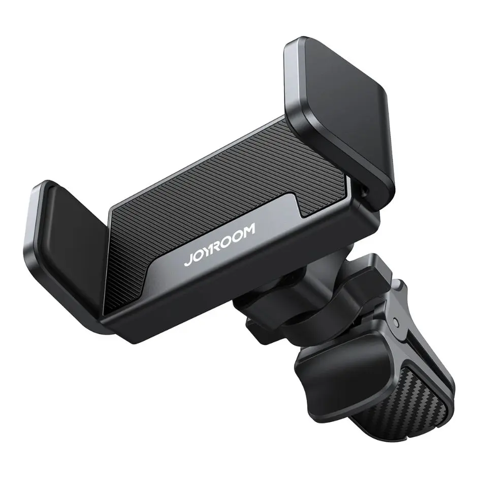 JOYROOM Car Phone Mount JR-ZS377