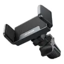 JOYROOM Car Phone Mount JR-ZS377