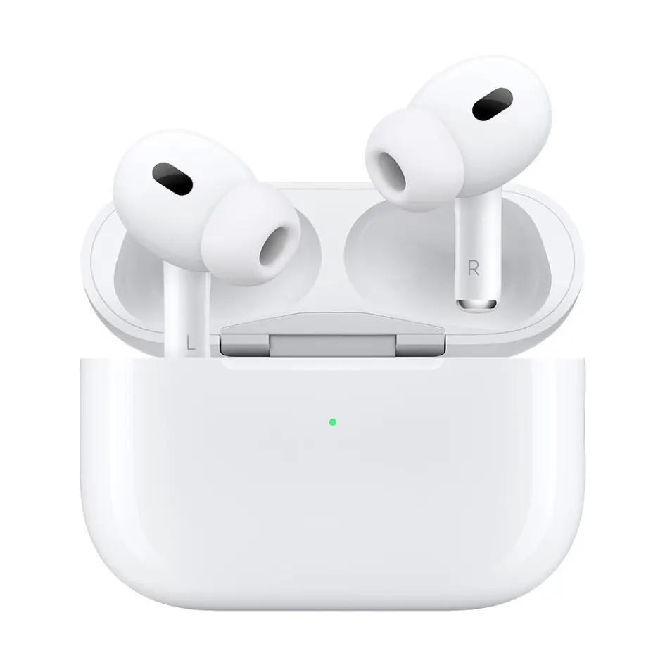 Generic AirPods Pro 2nd Generation
